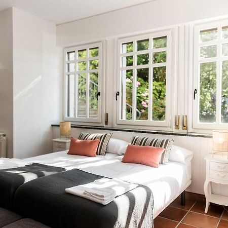 Cozy Loft Barrika Apartment Gorliz Екстериор снимка