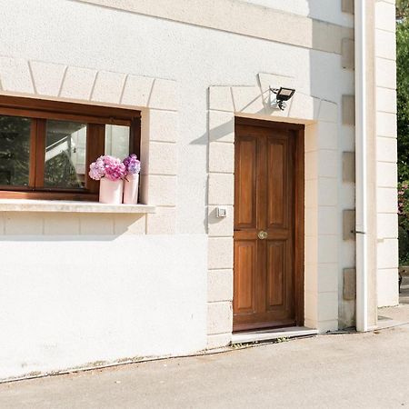 Cozy Loft Barrika Apartment Gorliz Екстериор снимка
