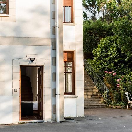 Cozy Loft Barrika Apartment Gorliz Екстериор снимка